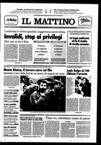 giornale/TO00014547/1994/n. 235 del 31 Agosto